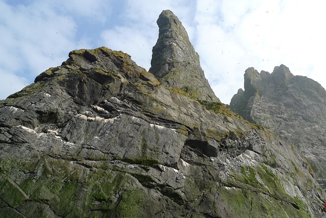 pobřeží