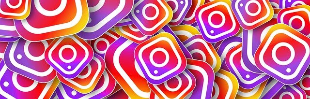 instagram loga