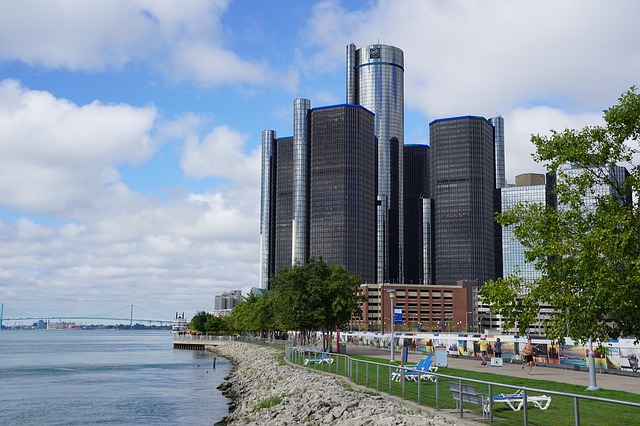 Město Detroit.jpg
